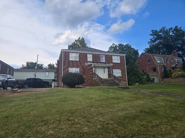 $900.00 Near Ballad Hospital63783075441923120