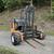 2016 MOFFETT M8 55.3 FORKLIFT 12 thumbnail