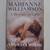 Book:  A Woman's Worth 1 thumbnail