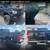 $438/mo - 2018 Jeep WRANGLER UNLIMI SAHARA 12 thumbnail