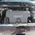 1999 Oldsmobile 88 four door sedan 14 thumbnail
