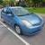 2006 06 Toyota Prius hybrid hatchback Automatic transmission 2 thumbnail