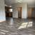 HALF OFF FIRST MONTH Upstairs unit of a Duplex in Belgrade!! 4 thumbnail