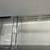 Mono gram Refrigerator Smart with convertible drawer 4 thumbnail