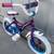 Schwinn Tropica Girls Bike (12" wheel) 3 thumbnail