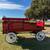 wagon for sale 1 thumbnail