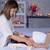 Grand Opening : H Spa Massage in Spring Valley 1 thumbnail