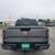 2024 Nissan Frontier SV pickup Gun Metallic 5 thumbnail