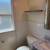 Beautiful Remodeled Cozy 1 Bedroom 1 Bath in Hayward 4 thumbnail