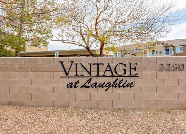 $940 / 1br - Indoor Mail Rooms, Media/Theater/Craft Rooms, Social Functions (2250 Cougar Drive, Laughlin, NV)63618564388611122