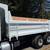 2015 FREIGHTLINER M2-112 15 FT 3-AXLE DUMP TRUCK 3 thumbnail
