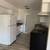 2 bedroom apartment $1675 4 thumbnail