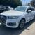 2018 AUDI Q7 2.0T PREMIUM PLUS SPORT UTILITY 4D 7 thumbnail