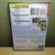 The Princess Diaries - 10th Anniversary Ed, NEW and SEALED 2 thumbnail