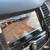 2018 Chevy trax LS  fwd “92,000” miles no rust 9 thumbnail