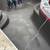 JCR Pool Service & Repairs 3 thumbnail