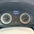 2014 Honda Odyssey Touring W/RES & NAVI 20 thumbnail