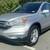 No Rust!!!! 2011 Honda CRV EXL No Rust!!!! 1 thumbnail