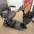 3Wheel Mobility Scooter 1 thumbnail