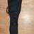 Gator Sturdy Nylon Electric Guitar Case Gig Bag 5 thumbnail