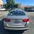 2014 Kia Optima SX - USED *3300 OBO* 2 thumbnail