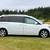 2008 Nissan Quest SE Minivan 16 thumbnail
