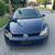2016 wolkswagen golf 4d wagon SE 4 thumbnail