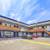 Exclusive property, Amazing Unit, relaxing environment * Best price! * 3 thumbnail