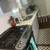 Cintia’s Cleaning service 14 thumbnail