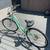 Womens bike 2 thumbnail