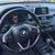 2018 BMW X1 sDrive28i xLine SUV -Charcoal-Carfax-CleanTitle-93K 12 thumbnail