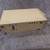 Waters Millipore Lambda Max 481 LC Spectrophotometer Variable Waveleng 13 thumbnail