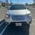 2011 Hyundai Santa Fe, all-wheel-drive 2 thumbnail