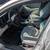 2013 Kia Optima EX, 160k, new engine, tires, brakes 4 thumbnail