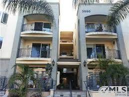 $3,500 / 2br - 1150ft2 - 2Bed/2Bath Condo  $200 OFF 1st Month (Hillcrest)63998453153026120