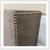 New Queen Size California Sofa Coronado Wingback Headboard 5 thumbnail
