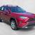 Used 2019 Toyota RAV4 for sale in Leesburg -  Washington - NO HAGGLE/SO EASY 3 thumbnail
