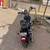 Harley Davidson sportster 883SL 2011 2 thumbnail