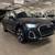 2024 Audi Q5 Progressiv 45 TFSI quattro Call jacky 236/858*1182 4 thumbnail
