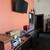 restaurant for lease 17 thumbnail