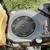 replacement engines for riding lawnmower 1 thumbnail