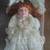 Four vintage dolls 2 thumbnail