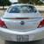 2011 Buick Regal CXL SEDAN 4 thumbnail