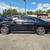 2014 Mercedes-Benz CLA-Class AWD All Wheel Drive CLA 45 AMG 4MATIC Cou 9 thumbnail