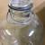 Vintage Large Canning Bottle 5 thumbnail