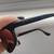 Serengetti Sunglasses 3 thumbnail