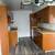 Beautiful 1 Bedroom + 1 Bathroom plus LOFT for Rent in Canoga Park 11 thumbnail