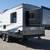 2019 Jayco Octane Super Lite 210 4 thumbnail