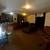 Single Wide Mobile Home 1 thumbnail
