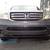 2014 Honda Pilot LX + AWD + Third Row Seating + 106,000 Miles 2 thumbnail